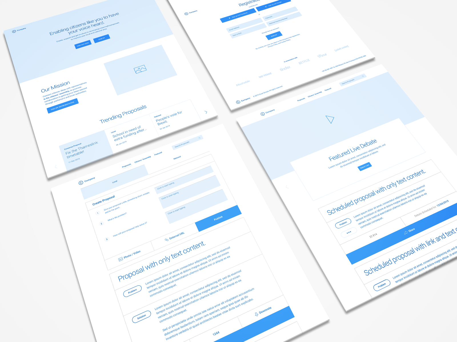 Wireframes@2x