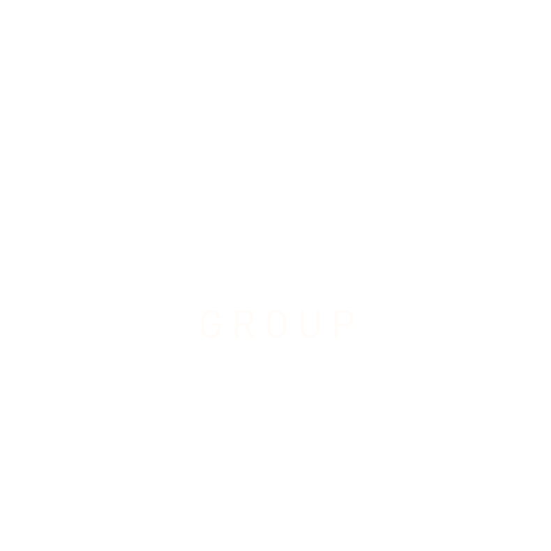 Adidas white